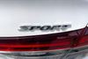 2025 Honda Civic Sport | Elyria, OH | PHD Auto Group 2025 Honda Civic Sport | Elyria, OH | PHD Auto Group