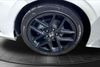 2025 Honda Civic Sport | Elyria, OH | PHD Auto Group 2025 Honda Civic Sport | Elyria, OH | PHD Auto Group