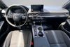 2025 Honda Civic Sport | Elyria, OH | PHD Auto Group 2025 Honda Civic Sport | Elyria, OH | PHD Auto Group