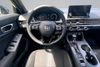 2025 Honda Civic Sport | Elyria, OH | PHD Auto Group