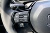 2025 Honda Civic Sport | Elyria, OH | PHD Auto Group