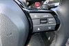 2025 Honda Civic Sport | Elyria, OH | PHD Auto Group 2025 Honda Civic Sport | Elyria, OH | PHD Auto Group