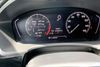 2025 Honda Civic Sport | Elyria, OH | PHD Auto Group 2025 Honda Civic Sport | Elyria, OH | PHD Auto Group