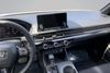 2025 Honda Civic Sport | Elyria, OH | PHD Auto Group
