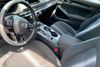 2025 Honda Civic Sport | Elyria, OH | PHD Auto Group