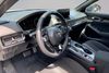 2025 Honda Civic Sport | Elyria, OH | PHD Auto Group