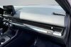 2025 Honda Civic Sport | Elyria, OH | PHD Auto Group