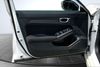 2025 Honda Civic Sport | Elyria, OH | PHD Auto Group