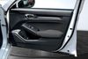 2025 Honda Civic Sport | Elyria, OH | PHD Auto Group