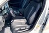 2025 Honda Civic Sport | Elyria, OH | PHD Auto Group