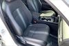 2025 Honda Civic Sport | Elyria, OH | PHD Auto Group 2025 Honda Civic Sport | Elyria, OH | PHD Auto Group