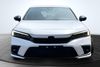 2025 Honda Civic Sport | Elyria, OH | PHD Auto Group