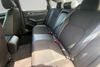 2025 Honda Civic Sport | Elyria, OH | PHD Auto Group