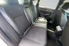 2025 Honda Civic Sport | Elyria, OH | PHD Auto Group