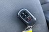 2025 Honda Civic Sport | Elyria, OH | PHD Auto Group 2025 Honda Civic Sport | Elyria, OH | PHD Auto Group