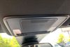 2025 Honda Civic Sport | Elyria, OH | PHD Auto Group