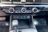 2025 Honda Civic Sport | Elyria, OH | PHD Auto Group 2025 Honda Civic Sport | Elyria, OH | PHD Auto Group