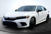 2025 Honda Civic Sport | Elyria, OH | PHD Auto Group