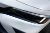 2025 Honda Civic Sport | Elyria, OH | PHD Auto Group 2025 Honda Civic Sport | Elyria, OH | PHD Auto Group
