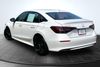 2025 Honda Civic Sport | Elyria, OH | PHD Auto Group