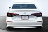 2025 Honda Civic Sport | Elyria, OH | PHD Auto Group