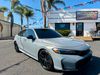 2025 Honda Civic Sport | Grover Beach, CA | Central Coast Car Company