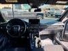 2025 Honda Civic Sport | Grover Beach, CA | Central Coast Car Company
