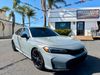 2025 Honda Civic Sport | Grover Beach, CA | Central Coast Car Company