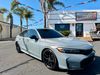2025 Honda Civic Sport | Grover Beach, CA | Central Coast Car Company 2025 Honda Civic Sport | Grover Beach, CA | Central Coast Car Company