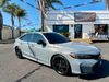 2025 Honda Civic Sport | Grover Beach, CA | Central Coast Car Company