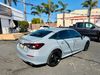 2025 Honda Civic Sport | Grover Beach, CA | Central Coast Car Company