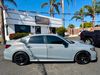 2025 Honda Civic Sport | Grover Beach, CA | Central Coast Car Company 2025 Honda Civic Sport | Grover Beach, CA | Central Coast Car Company