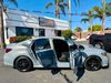 2025 Honda Civic Sport | Grover Beach, CA | Central Coast Car Company