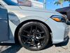 2025 Honda Civic Sport | Grover Beach, CA | Central Coast Car Company 2025 Honda Civic Sport | Grover Beach, CA | Central Coast Car Company