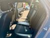 2025 Honda Civic Sport | Grover Beach, CA | Central Coast Car Company