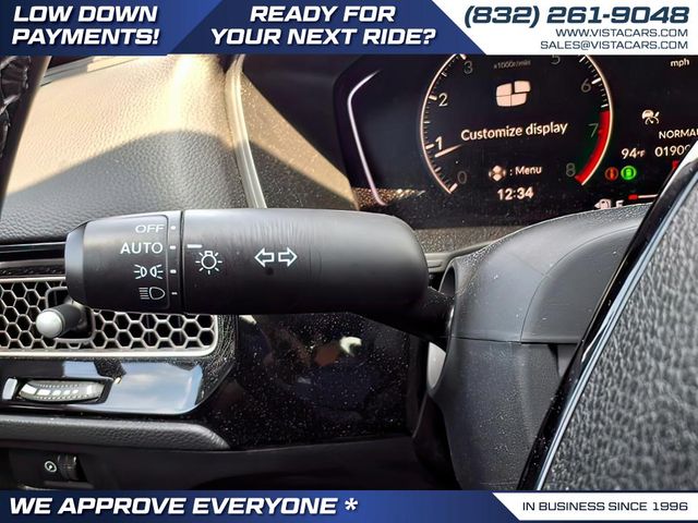 2025 Honda Civic Sport Houston, Texas Vista Cars and Trucks 2025 Honda Civic Sport Houston, Texas Vista Cars and Trucks