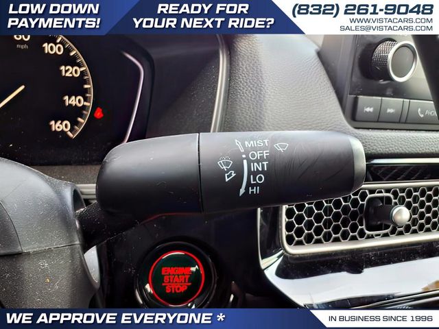 2025 Honda Civic Sport Houston, Texas Vista Cars and Trucks 2025 Honda Civic Sport Houston, Texas Vista Cars and Trucks