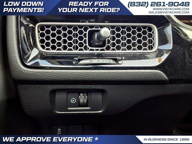 2025 Honda Civic Sport Houston, Texas Vista Cars and Trucks 2025 Honda Civic Sport Houston, Texas Vista Cars and Trucks