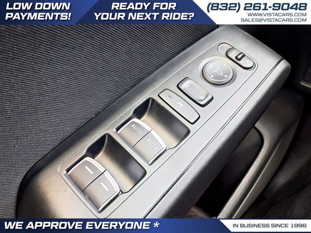 2025 Honda Civic Sport Houston, Texas Vista Cars and Trucks 2025 Honda Civic Sport Houston, Texas Vista Cars and Trucks