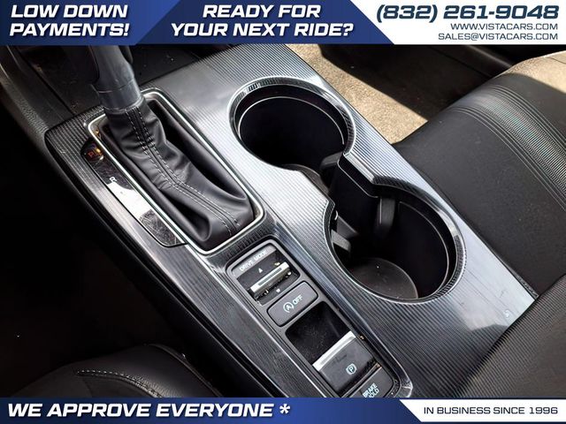 2025 Honda Civic Sport Houston, Texas Vista Cars and Trucks 2025 Honda Civic Sport Houston, Texas Vista Cars and Trucks