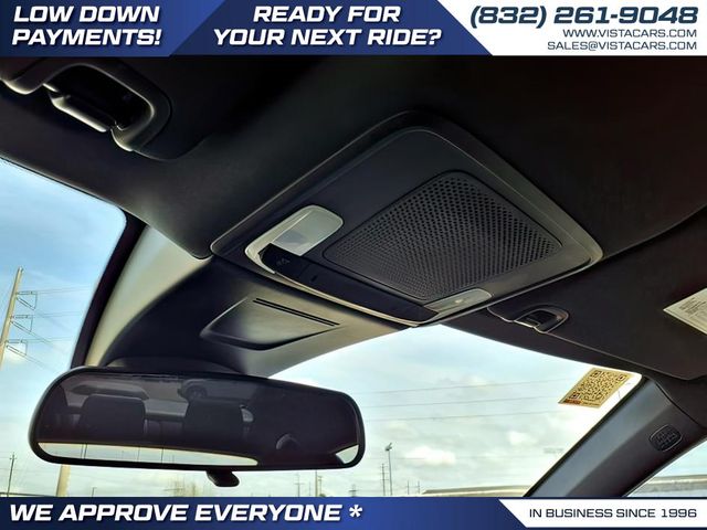 2025 Honda Civic Sport Houston, Texas Vista Cars and Trucks 2025 Honda Civic Sport Houston, Texas Vista Cars and Trucks