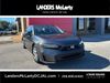 2025 Honda Civic LX | Huntsville, Alabama | Landers Mclarty DCJ 2025 Honda Civic LX | Huntsville, Alabama | Landers Mclarty DCJ