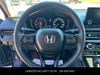 2025 Honda Civic LX | Huntsville, Alabama | Landers Mclarty DCJ 2025 Honda Civic LX | Huntsville, Alabama | Landers Mclarty DCJ