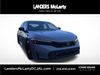 2025 Honda Civic Sport | Huntsville, Alabama | Landers Mclarty DCJ 2025 Honda Civic Sport | Huntsville, Alabama | Landers Mclarty DCJ