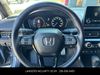 2025 Honda Civic Sport | Huntsville, Alabama | Landers Mclarty DCJ 2025 Honda Civic Sport | Huntsville, Alabama | Landers Mclarty DCJ