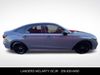 2025 Honda Civic Sport | Huntsville, Alabama | Landers Mclarty DCJ 2025 Honda Civic Sport | Huntsville, Alabama | Landers Mclarty DCJ
