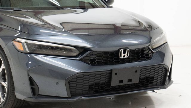 2025 Honda Civic Hybrid Sport Touring 4dr Sedan | Houston, TX | Houston Auto Credit 2025 Honda Civic Hybrid Sport Touring 4dr Sedan | Houston, TX | Houston Auto Credit