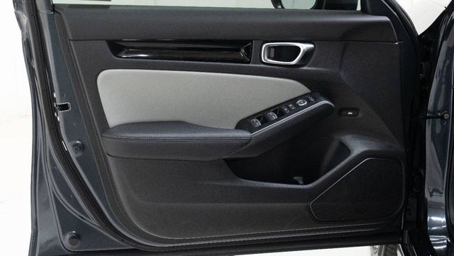 2025 Honda Civic Hybrid Sport Touring 4dr Sedan | Houston, TX | Houston Auto Credit 2025 Honda Civic Hybrid Sport Touring 4dr Sedan | Houston, TX | Houston Auto Credit