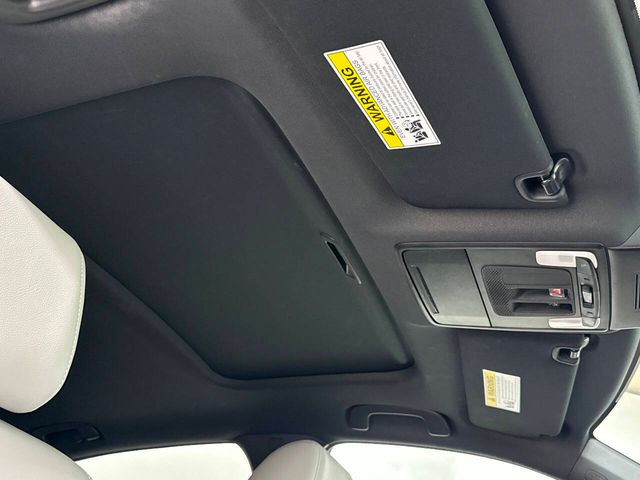 2025 Honda Civic Hybrid Sport Touring 4dr Sedan | Houston, TX | Houston Auto Credit
