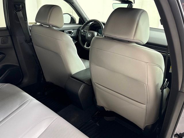 2025 Honda Civic Hybrid Sport Touring 4dr Sedan | Houston, TX | Houston Auto Credit 2025 Honda Civic Hybrid Sport Touring 4dr Sedan | Houston, TX | Houston Auto Credit